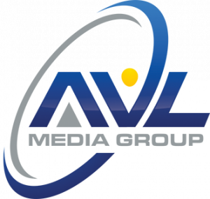 AVL Media Group