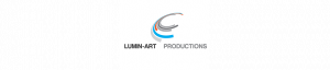 Lumin ART logo