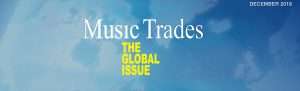 musictrades global post