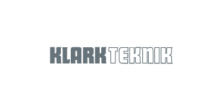 Klark Mini brand logo
