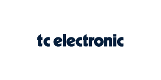 TC Electronic Mini brand logo
