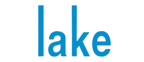 Logo LAKE site 460 x 200