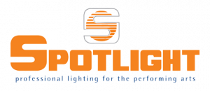 Logo SPOTLIGHT site 460 x 200