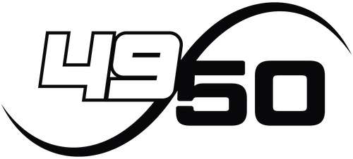 4950 logo 1