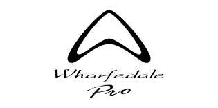 Mini Logo Wharfedale Pro
