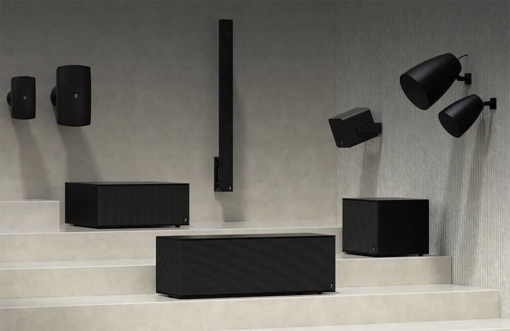 AUDAC and AVL Media Group Announce Exclusive North American Distribution Partnership