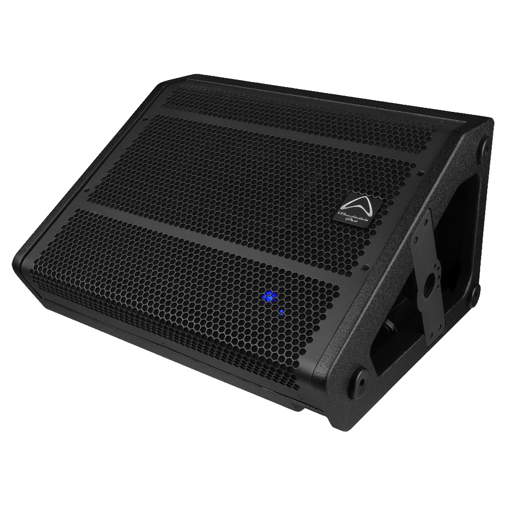 Wharfedale Pro WDG-AX12