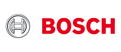 Bosch Logo