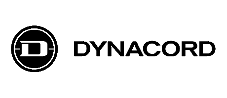 Dynacord Logo