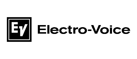 Electro-Voice logo