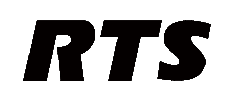 RTS Logo